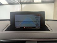 Audi Q3 1.4 Q3 S Line Edition TFSI 5dr 81