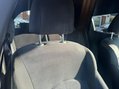Nissan Juke 1.5 dCi 8v Acenta Premium Euro 5 (s/s) 5dr 21