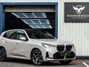 BMW X3 2.0 X3 xDrive 20d M Sport MHEV Auto 4WD 5dr