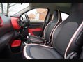 Renault Twingo 0.9 TCe ENERGY Dynamique S Euro 6 (s/s) 5dr 20