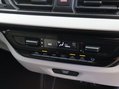 Suzuki Swift 1.2 MHEV Motion Euro 6 (s/s) 5dr 31