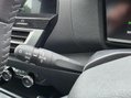Citroen C4 1.2 PureTech Sense Euro 6 (s/s) 5dr 19