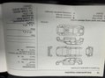 Vauxhall Vivaro 1.6 CDTi 2700 BiTurbo ecoFLEX Sportive L1 H1 Euro 5 (s/s) 5dr 44