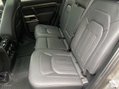 Land Rover Defender 3.0 Defender XS Edition D MHEV Auto 4WD 5dr 11