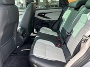 Land Rover Range Rover Evoque 2.0 P200 MHEV R-Dynamic SE SUV 5dr Petrol Auto 4WD Euro 6 (s/s) (200 ps) 8