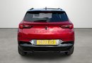 Vauxhall Grandland 1.2 Turbo GS Line 5dr 8