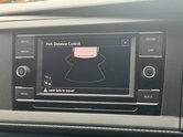 Volkswagen Transporter Camper King St Tropez|4 Berth|T28|Pop Top|Air Con|Cooker|Fridge 31