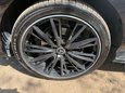 Mercedes-Benz GLE GLE 250 D 4MATIC AMG NIGHT EDITION 49