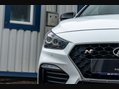 Hyundai i30 2.0 i30 N Performance TGDi 5dr 26