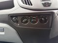 Ford Transit 2.2 TDCi 310 Trend Panel Van 5dr Diesel Manual FWD L2 H3 Euro 5 (s/s) (125 29