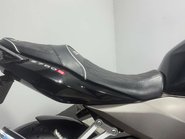 Kawasaki Z ZR750 2005 ONLY 20K NEW MOT SERVICED COMMUTER BIKE 750CC 28