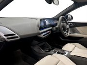 BMW 1 Series 1.5 120i MHT M Sport Hatchback 5dr Petrol Hybrid DCT Euro 6 (s/s) (170 ps) 15