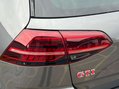 Volkswagen Golf 2.0 Golf GTi Performance TSi Semi-Automatic 5dr - NATIONAL DELIVERY* 54