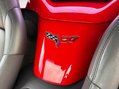 Chevrolet Corvette 6.2 2dr 38