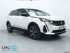 Peugeot 5008 1.2 PureTech GT Premium SUV 5dr Petrol EAT Euro 6 (s/s) (130 ps)