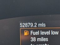 Ford Focus ST-LINE X 30