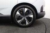 Polestar 4 5dr 200kW Long Range Single Motor 100kWh Electric Automatic 59