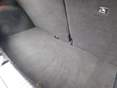 Hyundai i10 1.2 MPI SE CONNECT 5 Dr 23