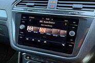 Volkswagen Tiguan R-LINE TECH TSI 4MOTION DSG 51