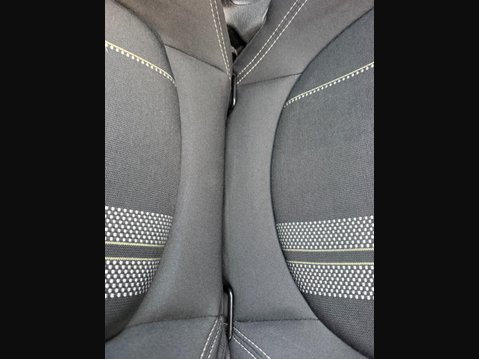 Mini Countryman 2.0 Cooper S ALL4 Euro 6 (s/s) 5dr 33