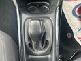 Peugeot 2008 1.2 PureTech Active Euro 6 (s/s) 5dr 23