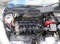 Ford Fiesta 1.4 Zetec 5dr 44