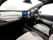 Volkswagen ID.3 Pro Performance 58kWh Family Hatchback 5dr Electric Auto (204 ps) 17