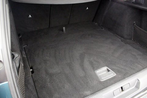 Peugeot 308 5dr 1.5 BlueHDi GT Automatic Estate 34