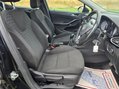 Vauxhall Astra 1.4i Turbo SRi Nav Euro 6 5dr 18