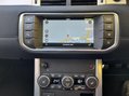 Land Rover Range Rover Evoque 2.0 eD4 SE Tech FWD Euro 6 (s/s) 5dr 24