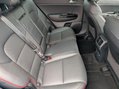 Kia Sportage 1.6 T-GDi GT-Line Euro 6 (s/s) 5dr 18