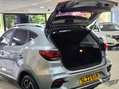 MG ZS 1.5 VTi-TECH Exclusive Euro 6 (s/s) 5dr 46
