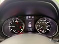 Nissan Qashqai 1.2 DIG-T Tekna+ Euro 6 (s/s) 5dr 95