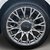 Fiat 500 1.2 Star 3dr 10