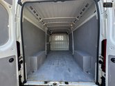 Peugeot Boxer LWB L3H2 [SOLD CM] Medium Roof Professional Premium Plus 335 Air Con Nav Se 9