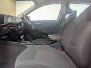 Kia Niro 1.6 Niro 2 HEV Semi-Auto 5dr 34
