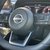 Nissan Qashqai E-POWER TEKNA 26