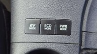 Toyota Auris 1.8 VVT-h Excel Touring Sports 5dr Petrol Hybrid CVT Euro 6 (s/s) (136 ps) 25
