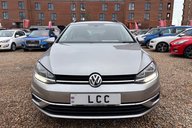 Volkswagen Golf 1.4TSi 150 SE ESTATE NAVIGATION BLUEMOTION TECHNOLOGY.. FULL HISTORY! 2