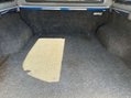Volkswagen Amarok 3.0 Amarok Highline V6 TDI 4Motion Auto 4WD 57