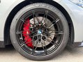 BMW M3 3.0 M3 Competition Edition M xDrive Auto 4WD 4dr 51