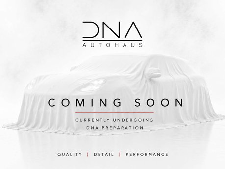 Porsche Panamera 4.0 Panamera T Sport Turismo Semi-Auto 4WD 5dr