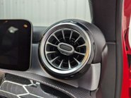 Mercedes-Benz A Class 1.3 A 200 AMG Line Premium Auto 5dr 79