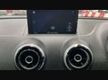 Audi A3 1.6 A3 Sportback S Line TDI 5dr *NATIONAL DELIVERY* 13