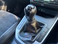 SEAT Arona 1.0 Arona FR Sport TSi 5dr 40