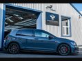 Volkswagen Golf 2.0 Golf GTi TCR Semi-Auto 5dr 3
