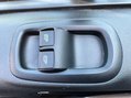 Ford Transit Custom 2.0 300 EcoBlue Limited L1 H1 Euro 6 (s/s) 5dr 36