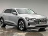Audi E-Tron e-tron 55 Quattro 4WD 5dr