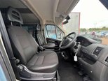 Peugeot Boxer 2.2 BlueHDi 333 S Window Van 5dr Diesel Manual L1 H1 Euro 6 (s/s) (120 ps) 26