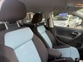 Volkswagen Polo 1.2 TDI BlueMotion Euro 5 (s/s) 5dr 16
